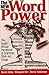 The new word power by David Adey