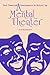 A Mental Theater: Poetic Dr...