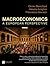 Macroeconomics: A European Perspective
