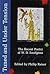 Tuned and Under Tension: The Recent Poetry of W.D. Snodgrass