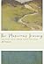 The Musician's Journey: Cra...