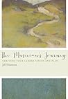 The Musician's Journey: Crafting Your Career Vision and Plan
