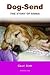 Dog-Send: The Story of Simb...