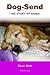 Dog-Send: The Story of Simba. Gauri Sinh