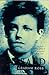 Rimbaud by Graham Robb Rimbaud by Graham Robb