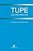 Tupe: Law and Practice