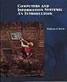 Computers and Information Systems: An Introduction