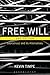 Free Will 2nd Edition: Sourcehood and Its Alternatives