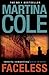 Faceless by Martina Cole