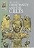 Christianity and the Celts