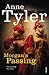 Morgan's Passing by Anne Tyler