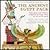 The Ancient Egypt Pack: A Three-Dimensional Celebration of Egyptian Mythology, Culture, Art, Life and Afterlife