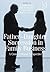 Father-Daughter Succession in Family Business: A Cross-Cultural Perspective