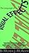 The Language of Visual Effects