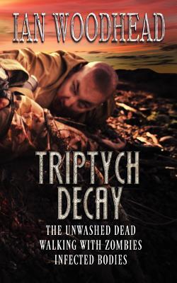 Triptych Decay (Paperback)