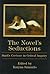 The Novel's Seductions by Karyna Szmurlo