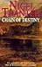 Chain of Destiny