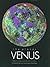 The Planet Venus (The Planetary Exploration Series)