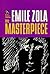 The Masterpiece by Émile Zola
