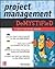 Project Management Demystified