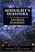 Midnight's Diaspora: Critical Encounters with Salman Rushdie
