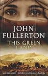 This Green Land