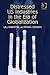 Distressed US Industries in...