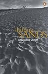 Shifting Sands Shifting Sands