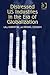 Distressed US Industries in the Era of Globalization