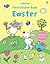 First Sticker Book Easter (First Sticker Books)