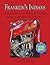 Franklin's Indians: Charles B. Franklin, Designer of the Indian Scout and Chief & Irish Motorcycle Racer. Harry V. Sucher ... [Et Al.]