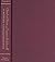 Charles Olson and Frances Boldereff: A Modern Correspondence