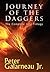 Journey of the Daggers, The...