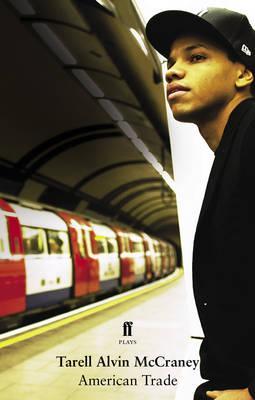 American Trade (Paperback)