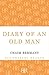 Diary of an Old Man