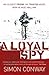 A Loyal Spy