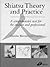 Shiatsu Theory and Practice: A Comprehensive Text for the Student and Professional
