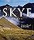 The Skye Trail: A Journey T...