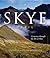 The Skye Trail by Cameron McNeish