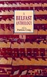 The Belfast anthology