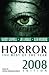 Horror: The Best of the Year, 2008 Edition