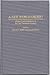 A New World Order?: Global Transformations in the Late Twentieth Century (Contributions in Economics and Economic History)