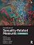 Handbook of Sexuality-Relat...