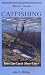 Masters' Secrets of Catfishing (Fresh Water Library)