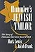 Himmler's Jewish Tailor by Mark Lewis Himmler's Jewish Tailor by Mark Lewis
