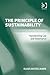 The Principle of Sustainability: Transforming Law and Governance
