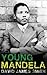 young-mandela-david-james-smith