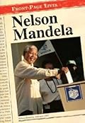 Nelson Mandela
