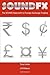 Sound FX: The SOUND Approac...