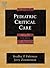 Pediatric Critical Care by Bradley P. Fuhrman